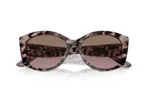 MICHAEL KORS MK2175U CHARLESTON Royal Pink Tortoise