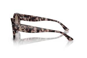 MICHAEL KORS MK2175U CHARLESTON Royal Pink Tortoise