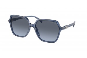 MICHAEL KORS MK2196U JASPER kék napszemüveg