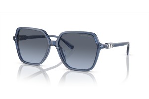 MICHAEL KORS MK2196U JASPER kék napszemüveg