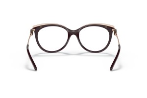 MICHAEL KORS MK4089U AJACCIO Cordovan szemüveg