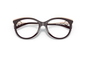 MICHAEL KORS MK4089U AJACCIO Cordovan szemüveg