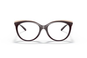 MICHAEL KORS MK4089U AJACCIO Cordovan szemüveg