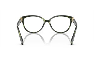 MICHAEL KORS MK4114 PUNTA MITA - Amazon Green tortoise