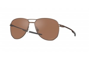 Oakley CONTRAIL OO4147 Prizm Tungsten napszemüveg