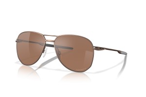 Oakley CONTRAIL OO4147 Prizm Tungsten napszemüveg