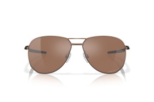Oakley CONTRAIL OO4147 Prizm Tungsten napszemüveg