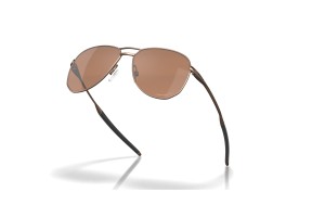 Oakley CONTRAIL OO4147 Prizm Tungsten napszemüveg