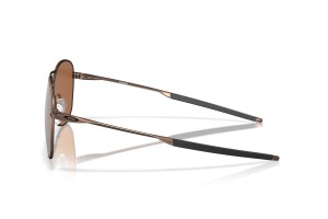Oakley CONTRAIL OO4147 Prizm Tungsten napszemüveg