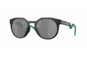 Oakley OO9242 924210 HSTN Matte Black Ink Prizm Black napszemüveg
