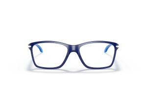 Oakley Cartwheel OY8010 gyermek Polished Ice Blue