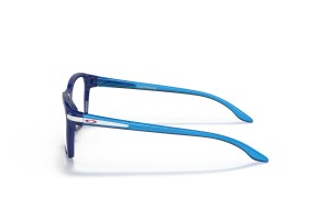 Oakley Cartwheel OY8010 gyermek Polished Ice Blue