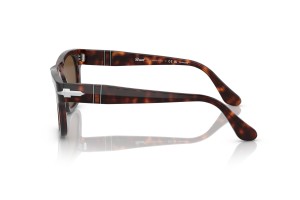 PERSOL PO3269S Havana polarizált barna napszemüveg