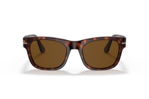 PERSOL PO3269S Havana polarizált barna napszemüveg