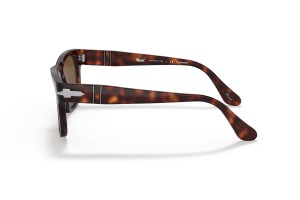 PERSOL PO3269S Havana polarizált barna napszemüveg