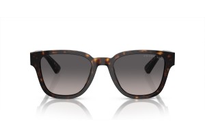 PRADA PR A04S Tortoise polarizált szürke gradient