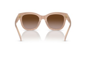 Ralph RA5301U 606313 bézs napszemüveg – gradient barna