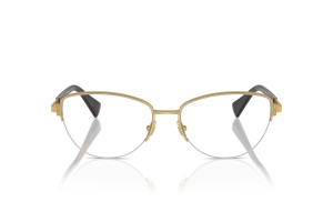 RALPH RA6059 9004 Shiny Gold szemüveg