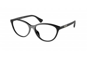RALPH RA7140U 5001 Shiny Black demo lencse