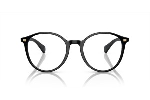 RALPH RA7148 5001 Shiny Black - demo lencse