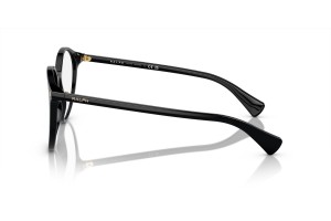 RALPH RA7148 5001 Shiny Black - demo lencse