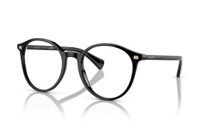 RALPH RA7148 5001 Shiny Black - demo lencse
