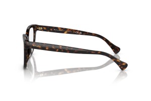RALPH RA7153 5003 Shiny Dark Havana szemüveg