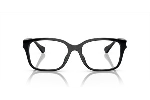 RALPH RA7155U 5001 Shiny Black demo lencse