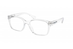 RALPH RA7155U 5331 Shiny Crystal szemüveg
