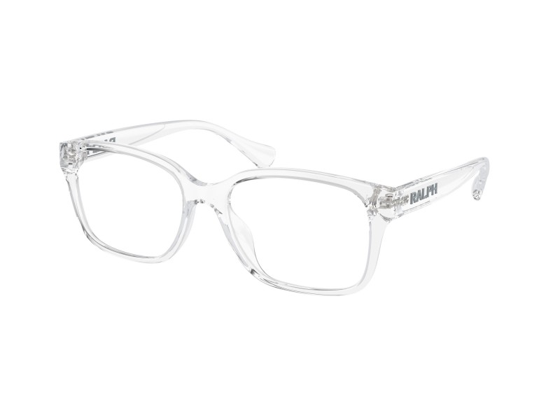 RALPH RA7155U 5331 Shiny Crystal szemüveg