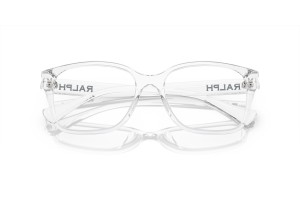 RALPH RA7155U 5331 Shiny Crystal szemüveg