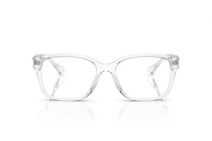 RALPH RA7155U 5331 Shiny Crystal szemüveg