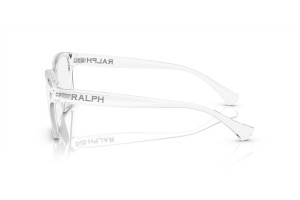 RALPH RA7155U 5331 Shiny Crystal szemüveg