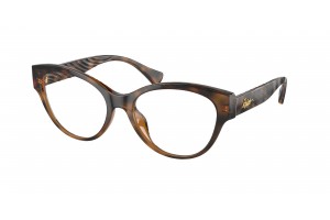 RALPH RA7164U 6149 Shiny...