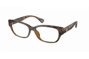 RALPH RA7165U 6149 Shiny...