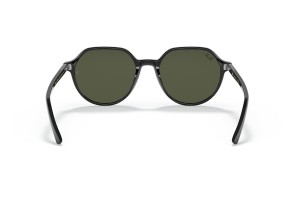 RAY-BAN RB2195 Thalia fekete/zöld napszemüveg