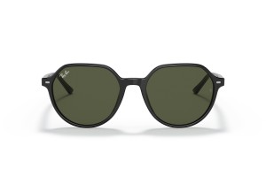 RAY-BAN RB2195 Thalia fekete/zöld napszemüveg