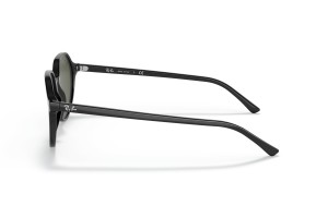 RAY-BAN RB2195 Thalia fekete/zöld napszemüveg