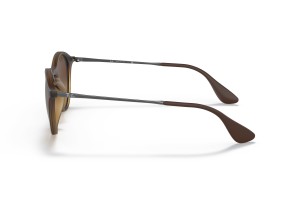 Ray-Ban RB4243 865/13 Havana Brown napszemüveg
