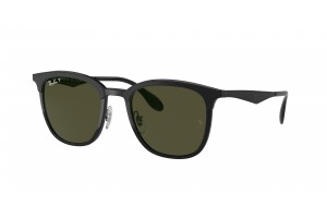 Ray-Ban RB4278 62829A - fekete G-15 polarizált napszemüveg