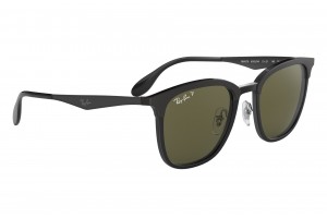 Ray-Ban RB4278 62829A - fekete G-15 polarizált napszemüveg