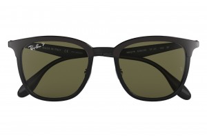 Ray-Ban RB4278 62829A - fekete G-15 polarizált napszemüveg