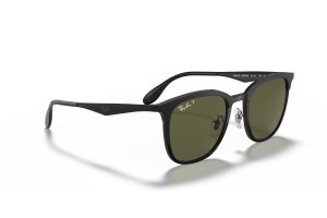 Ray-Ban RB4278 62829A - fekete G-15 polarizált napszemüveg