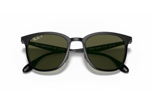 Ray-Ban RB4278 62829A - fekete G-15 polarizált napszemüveg