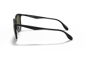Ray-Ban RB4278 62829A - fekete G-15 polarizált napszemüveg