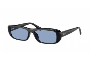 RAY-BAN RB4436D 667772...