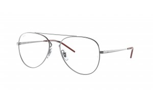 Ray-Ban RX6413 2502...
