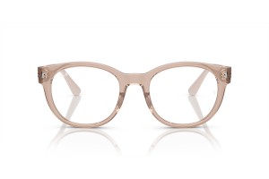Ray-Ban RX7227 8203 Alabaster DEMO lencse