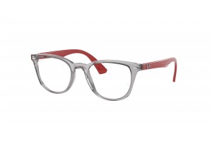 Ray-Ban RY1601 3812...