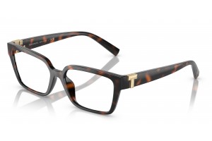 TIFFANY TF2232U 8015 Havana - demo lencse